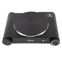 plita electrica zilan placa fonta 1 ochi cu termostat reglabil 1500w negru  zln 8266 imagen 15_0_
0