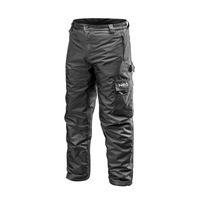 Pantaloni de lucru cu suport pentru scule, NEO, XL