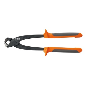 Cleste pentru constructori, 300 mm, NEO TOOLS, 01-162 Cleste pentru constructori, 300 mm, NEO TOOLS, 01-162