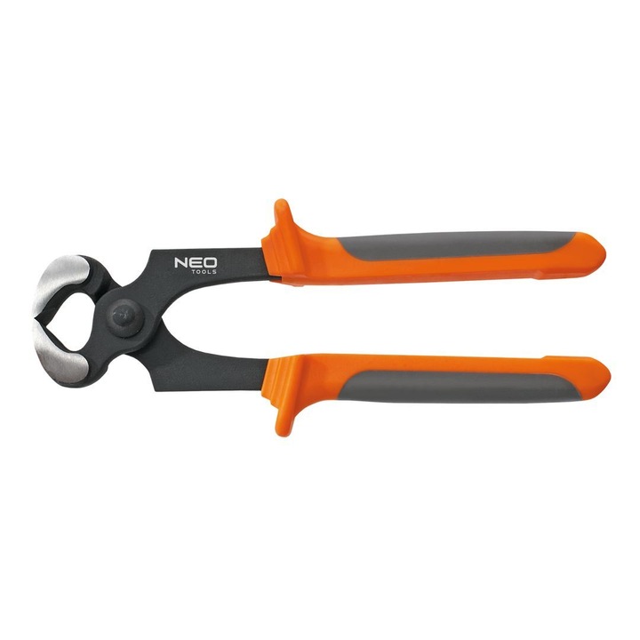 Cleste pentru tamplari, 180 mm, Neo Tools, 01-151