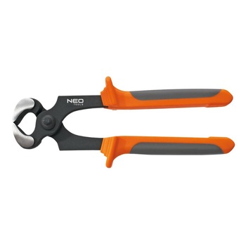 Cleste pentru tamplari, 180 mm, Neo Tools, 01-151 Cleste pentru tamplari, 180 mm, Neo Tools, 01-151