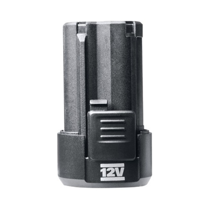 Acumulator Worx 12V 2Ah Li-Ion WA3505