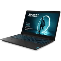 laptop lenovo ideapad l340 156quot i5 9300h pana la 41 ghz 8 gb ram ddr4 512 gb ssd nvidia geforce gtx 1650 ti 4gb windows 10 home black imagen 47_0_
0