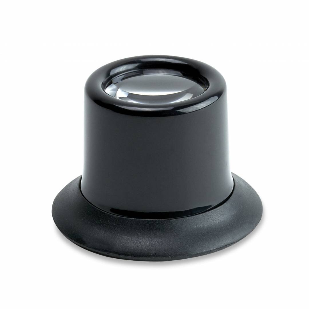 Lupa Carson MagniLoupe 6x