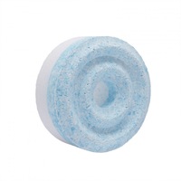 tableta cu aroma lavanda pentru aparat de dezumidificare ceresit pachet 2 bucati imagen 36_0_
0