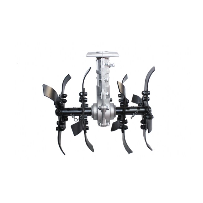 Cultivator 26mm*9T pentru motocositoare
