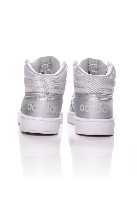 Adidas NEO N i Utcai cip sz rke HOOPS 2.0 MID EE7857 38 EU