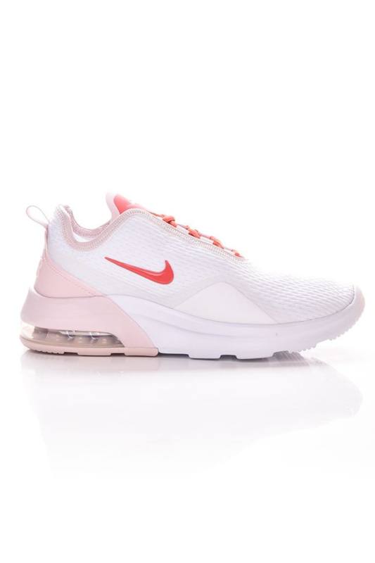 nike air max motion 2 barely rose