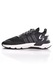 Adidas Originals Férfi Utcai Cipő, Fekete Nite Jogger, Fw2055 44 EU