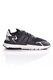 Adidas Originals Férfi Utcai Cipő, Fekete Nite Jogger, Fw2055 44 EU