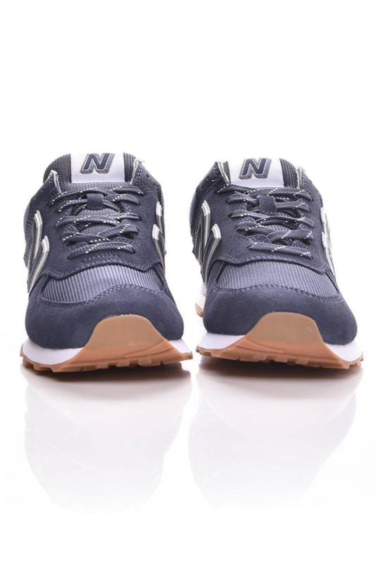 new balance ml574gre
