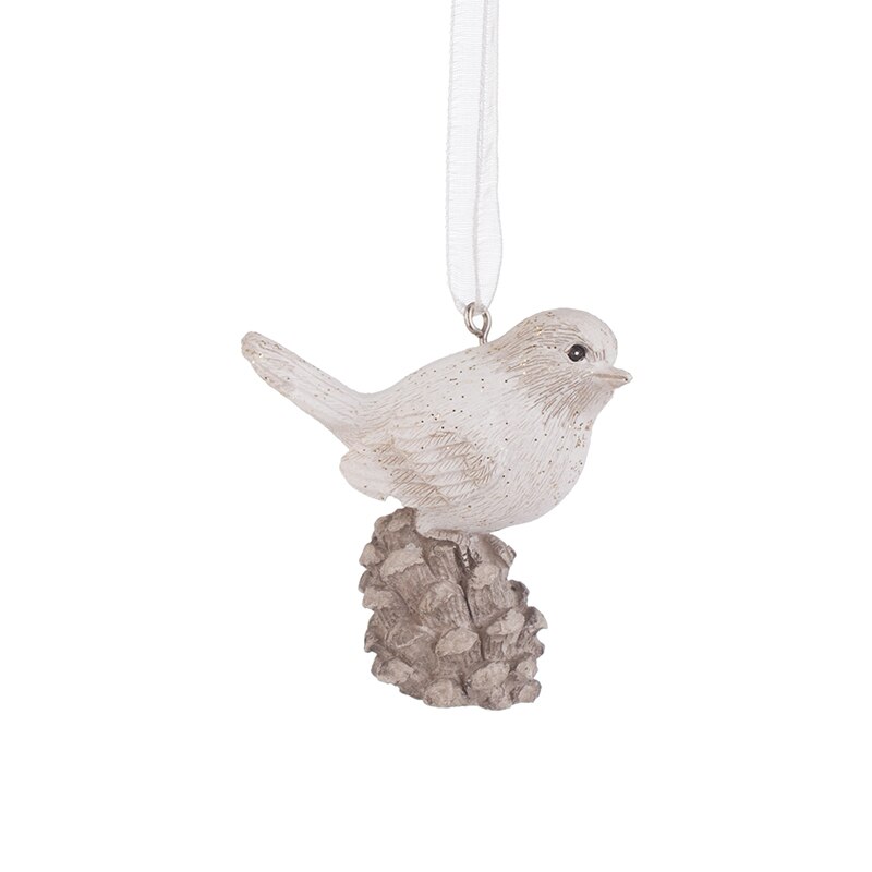 Glob pui cu con 5.5 cm inaltime