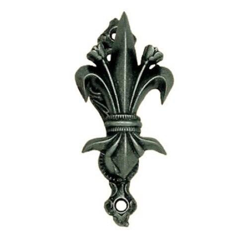 Stand de arme antic, Denix, 11/G, Metal