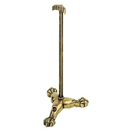 Suport cutit scrisoare, 3000, Denix, Metal