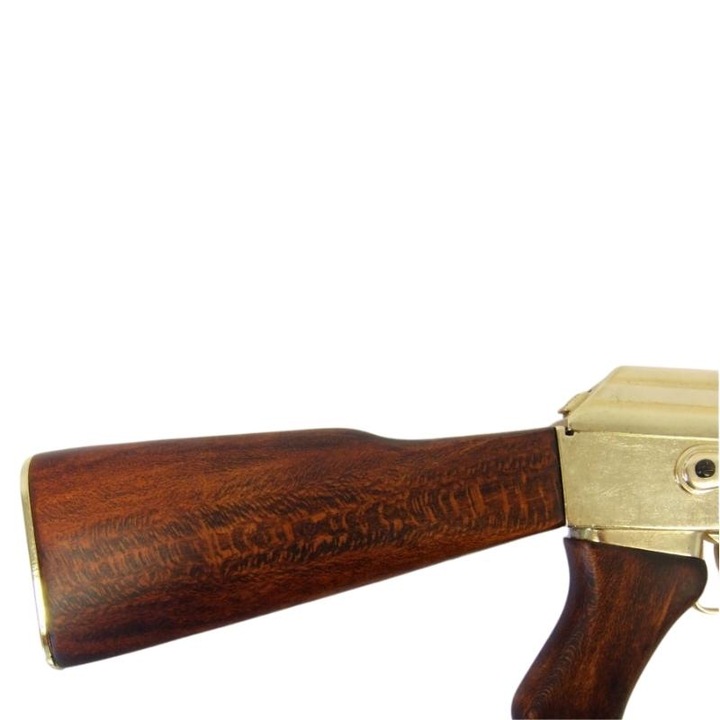 Декоративен автомат Димс-92, Калашник