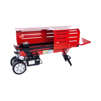 Despicator lemne/busteni 2000W GF Despicator lemne/busteni 2000W GF