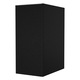 Soundbar LG GX 3.1, 420W, Bluetooth, Subwoofer Wireless, High Res Audio, Dolby Atmos, negru