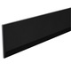 Soundbar LG GX 3.1, 420W, Bluetooth, Subwoofer Wireless, High Res Audio, Dolby Atmos, negru