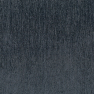 Material textil, Stofa de mobila, Chenille ROSE LAND, Seal Grey, 1 metru liniar
