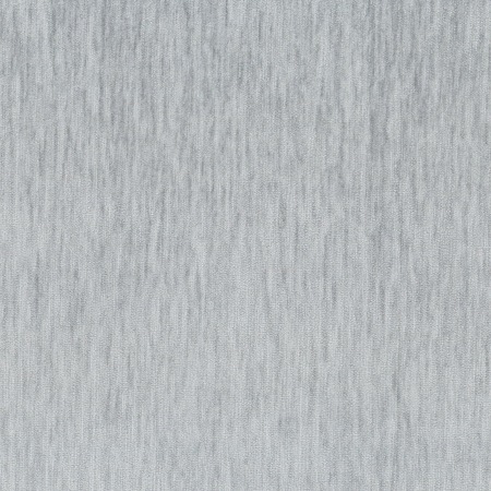 Material textil, Stofa de mobila, Chenille ROSE LAND, Light Grey, 1 metru liniar