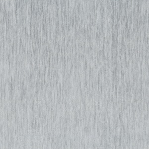 Material textil, Stofa de mobila, Chenille ROSE LAND, Light Grey, 1 metru liniar