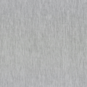 Material textil, Stofa de mobila, Chenille ROSE LAND, Mist Grey, 1 metru liniar
