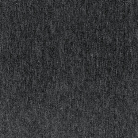 Material textil, Stofa de mobila, Chenille ROSE LAND, Granite, 1 metru liniar