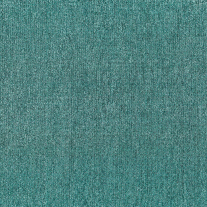 Material textil, Stofa de mobila, Chenille ROSE LAND, Mint, 1 metru liniar