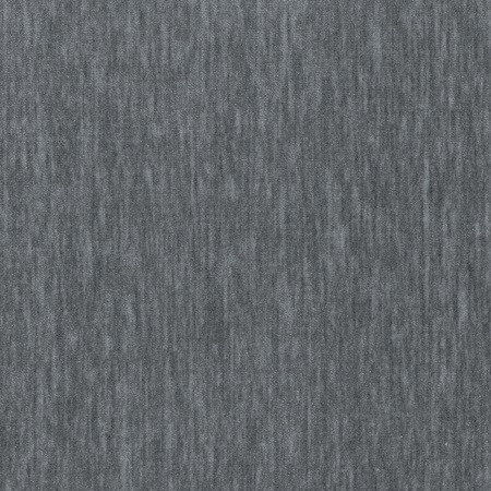 Material textil, Stofa de mobila, Chenille ROSE LAND, Grey, 1 metru liniar