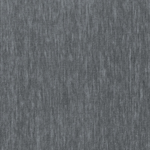 Material textil, Stofa de mobila, Chenille ROSE LAND, Grey, 1 metru liniar