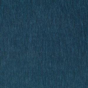Material textil, Stofa de mobila, Chenille ROSE LAND, Blue, 1 metru liniar