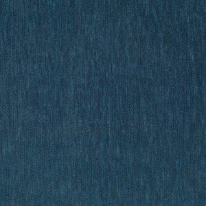 Material textil, Stofa de mobila, Chenille ROSE LAND, Blue, 1 metru liniar