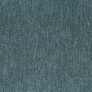 Material textil, Stofa de mobila, Chenille ROSE LAND, Grey Blue, 1 metru liniar