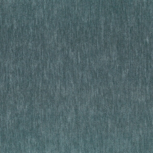 Material textil, Stofa de mobila, Chenille ROSE LAND, Grey Blue, 1 metru liniar