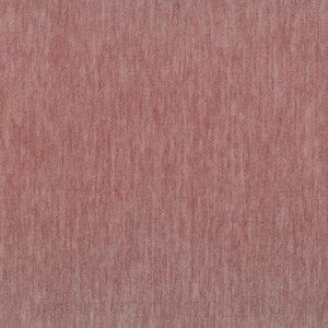 Material textil, Stofa de mobila, Chenille ROSE LAND, Rose Gold, 1 metru liniar