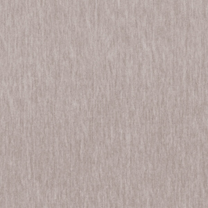 Material textil, Stofa de mobila, Chenille ROSE LAND, Grey Beige, 1 metru liniar
