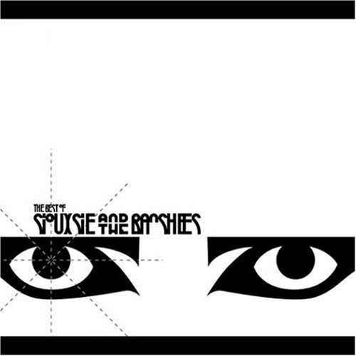 Siouxsie & the Banshees - Best of -Ltd- (2CD)