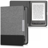 husa pentru pocketbook touch lux 3 basic lux basic touch 2 textil gri 4334422 imagen 24_0_
0