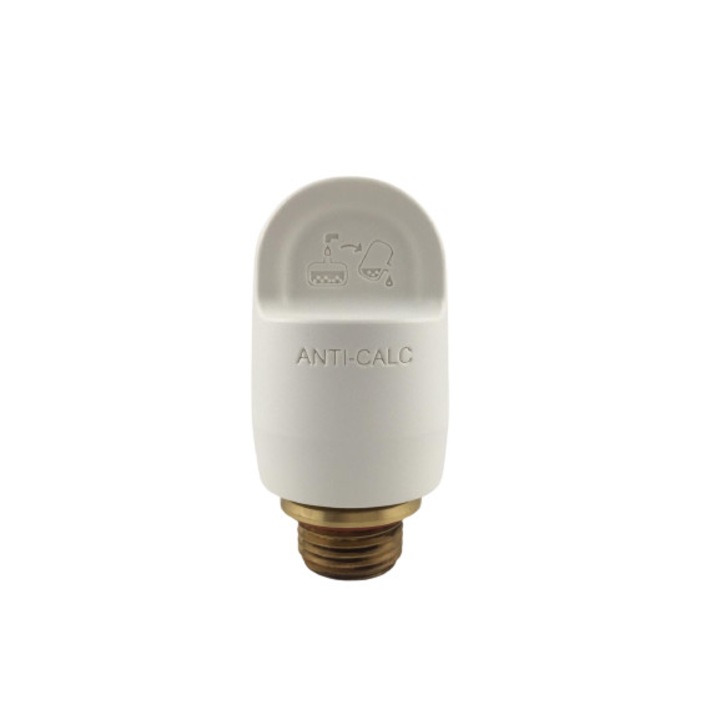 Buton fier calcat Tefal