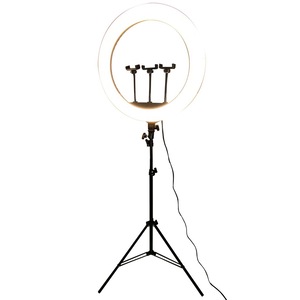 Alte accesorii foto & video