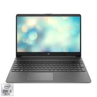 laptop hp 15s-fq1071nq cu procesor intel core i5-1035g1 pana la 360 ghz 156quot full hd 8gb 512gb ssd intel uhd graphics free dos grey imagen 14_0_
0