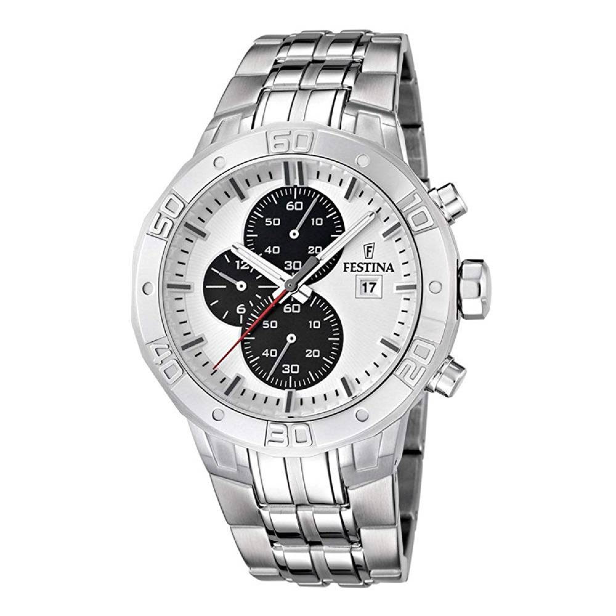 Ceas Barbati, Festina, F16666_1