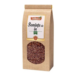 Alimente de baza