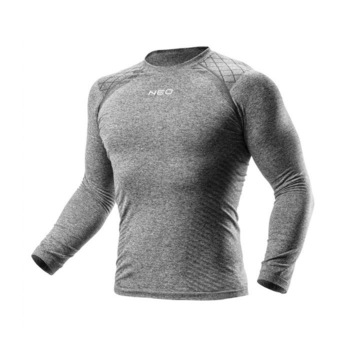 Bluza termala, NEO L/XL Bluza termala, NEO L/XL