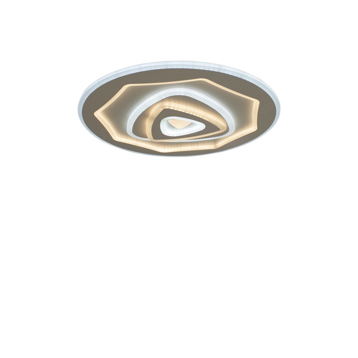 Лампа Alessandro Design Dary 200 W, MV-2239-500