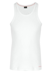 Мъжки потници