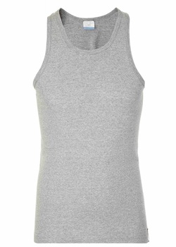 Maiou Barbati Henderson Classic gri, Gri Maiou Barbati Henderson Classic gri, Gri