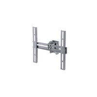 suport tv lcd  plasma de perete 14quot-32quot silver vivo cmw-202 imagen 25_0_
0