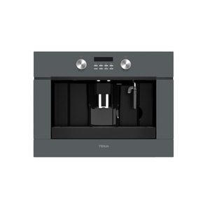 Еспресо машини