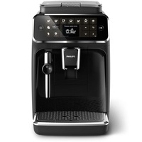 espressor automat philips ep432150 5 bauturi sistem clasic de spumare a laptelui rasnita ceramica filtru aquaclean negru imagen 24_0_
0
